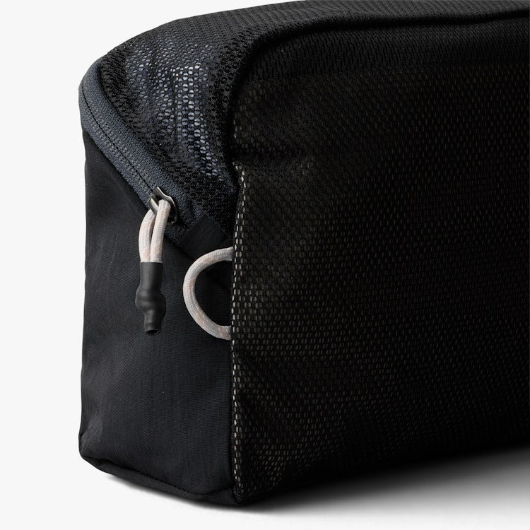Lite Packing Cube