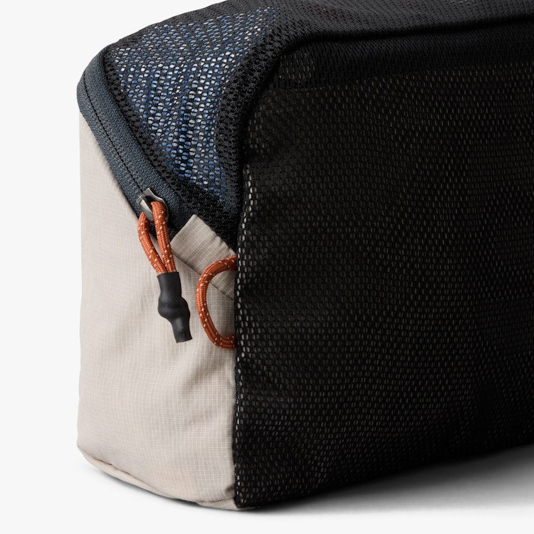 Lite Packing Cube