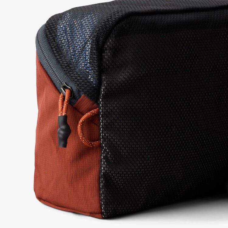 Lite Packing Cube