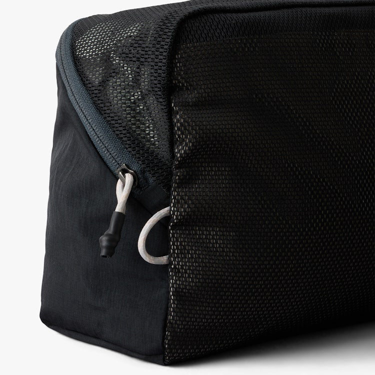 Lite Packing Cube