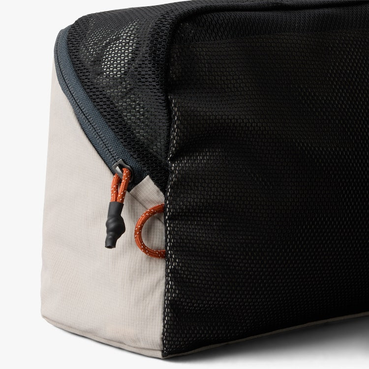 Lite Packing Cube