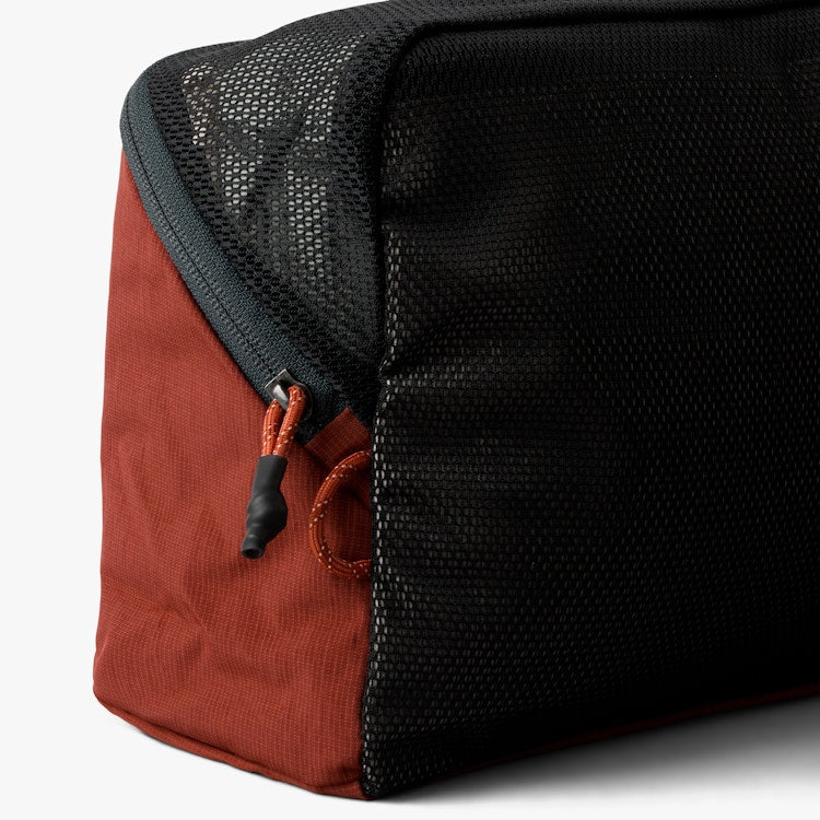 Lite Packing Cube