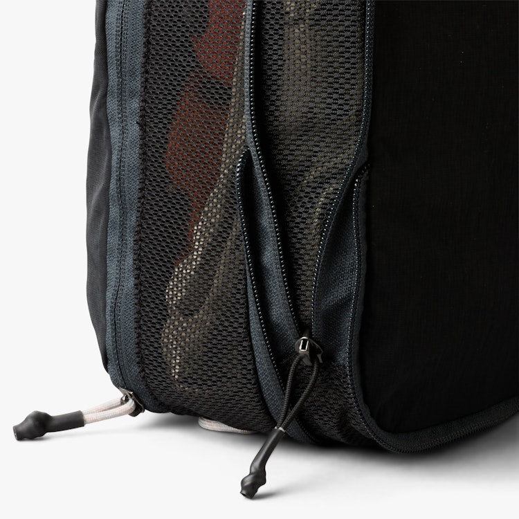 Lite Packing Cube