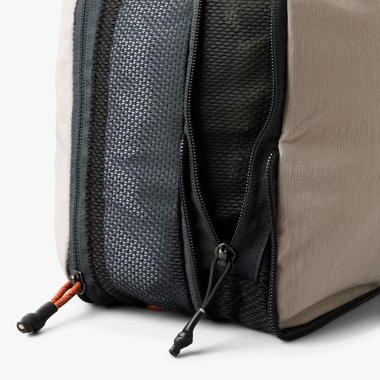 Lite Packing Cube