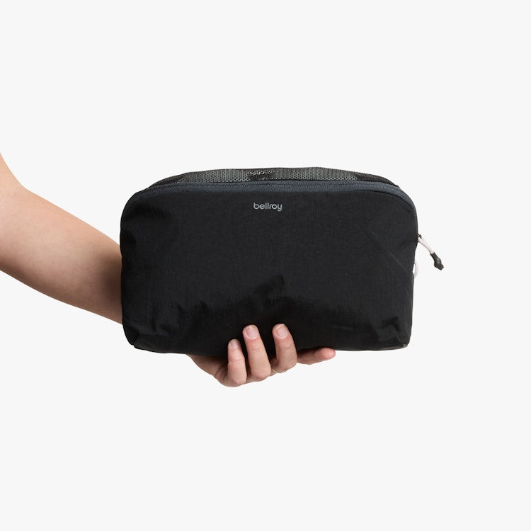 Lite Packing Cube