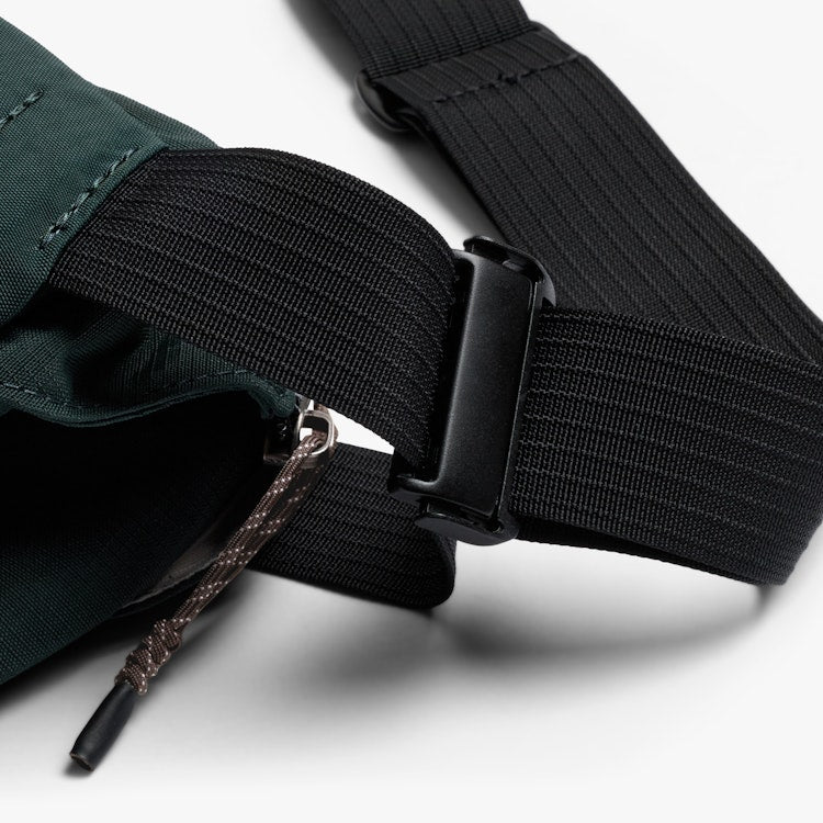 Venture Sling 6L