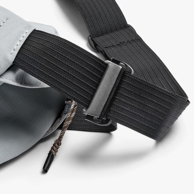 Venture Sling 6L