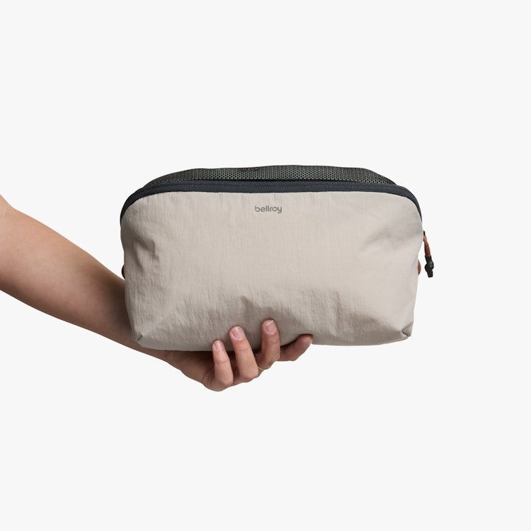 Lite Packing Cube