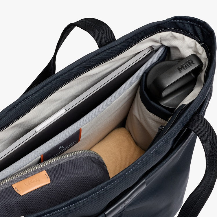 Tokyo Wonder Tote 15L
