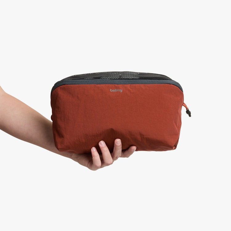 Lite Packing Cube