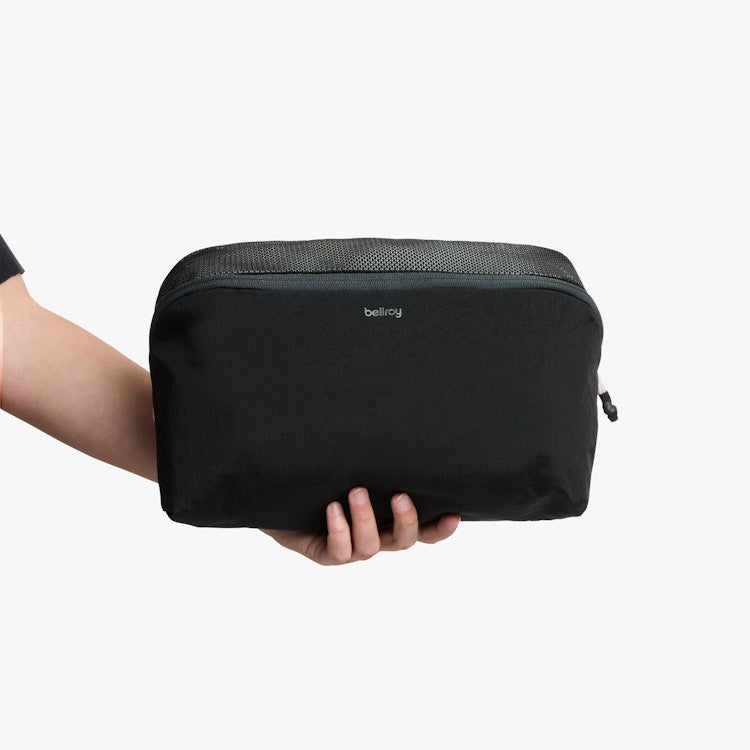 Lite Packing Cube