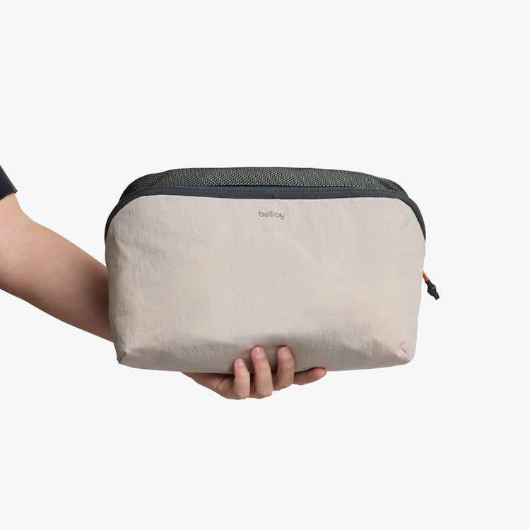 Lite Packing Cube