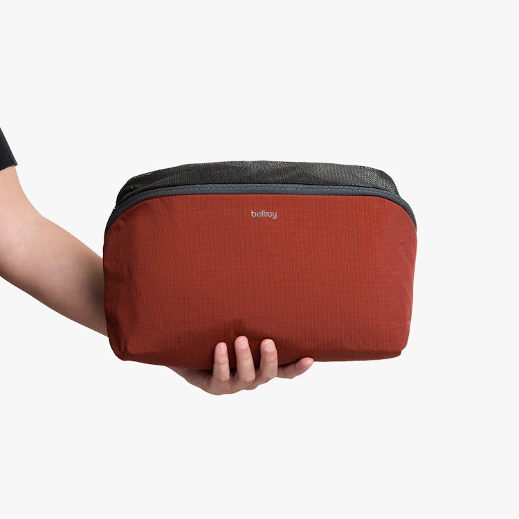 Lite Packing Cube