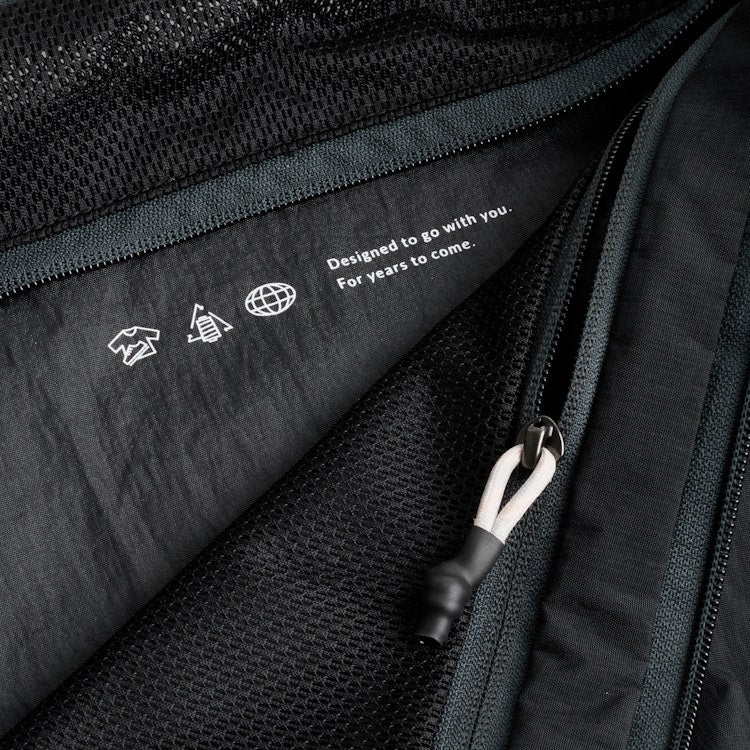 Lite Packing Cube