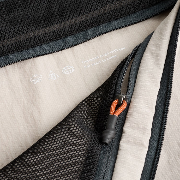 Lite Packing Cube