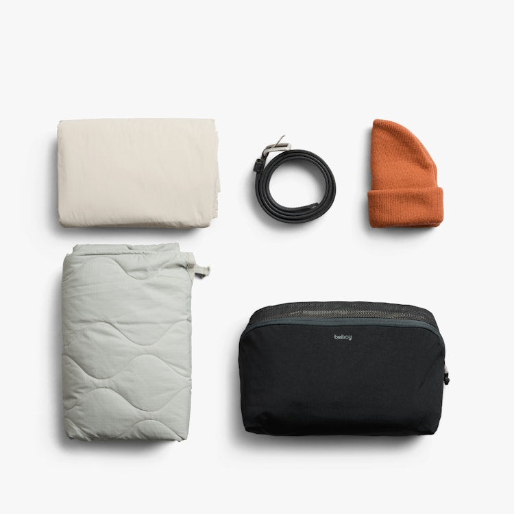 Lite Packing Cube