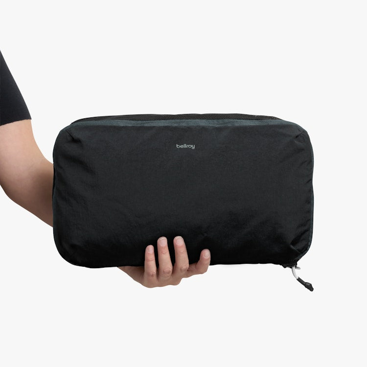 Lite Packing Cube