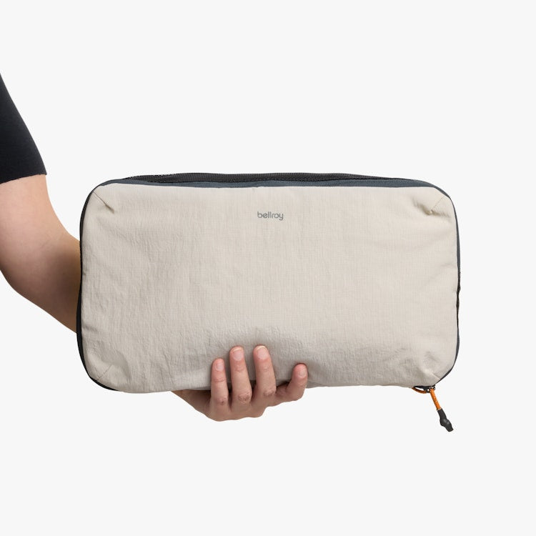 Lite Packing Cube