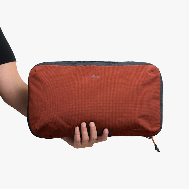 Lite Packing Cube