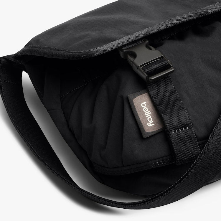 Cinch Mini Messenger