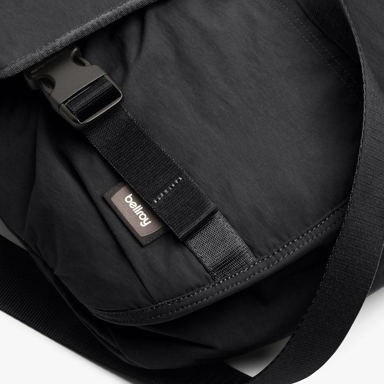 Cinch Messenger