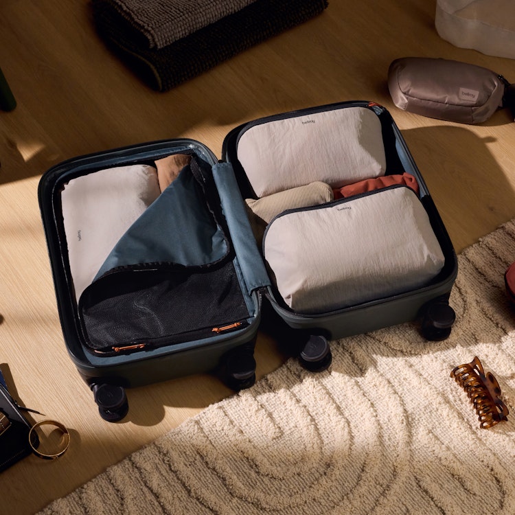 Lite Packing Cube