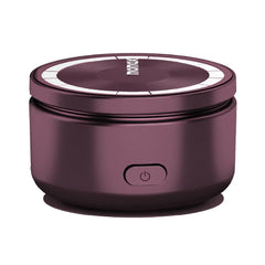 1-Snap Go Auto Suction Magnetic Phone Stand