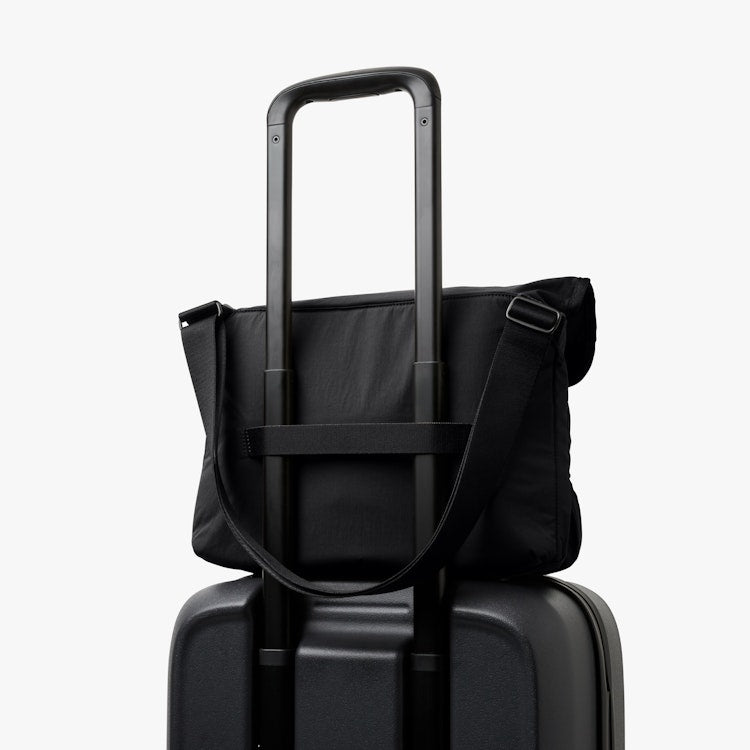 Cinch Messenger