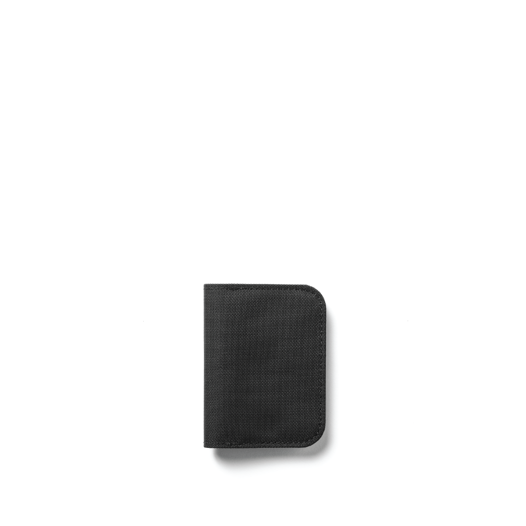 MAGFOLD WALLET CORDURA®