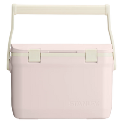 Adventure Lunch Cooler