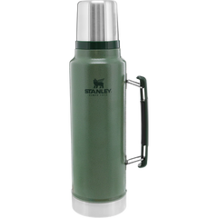 Classic Legendary Bottle Stanley Water Bottle Suburban.