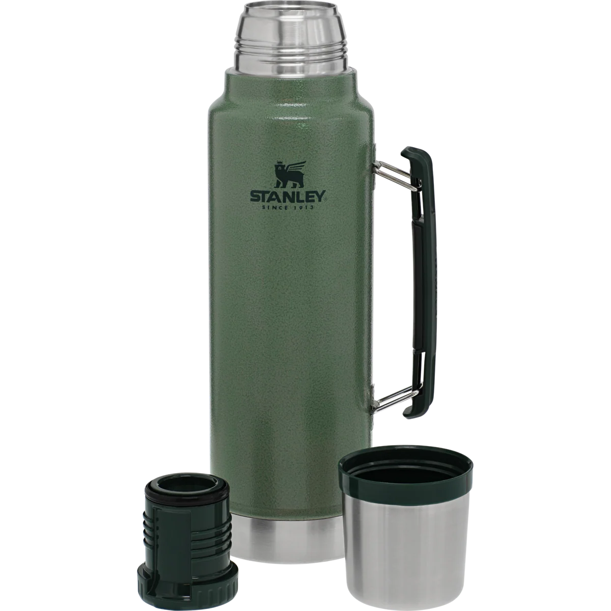 Classic Legendary Bottle Stanley Water Bottle Suburban.