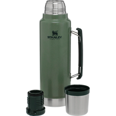 Classic Legendary Bottle Stanley Water Bottle Suburban.