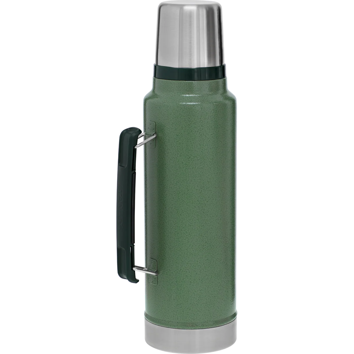 Classic Legendary Bottle Stanley Water Bottle Suburban.