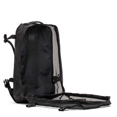 MESH RUCK