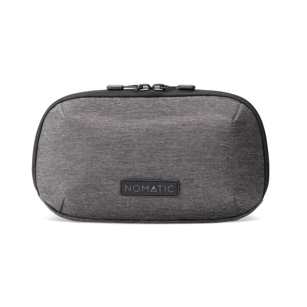 Navigator LITE 1L Sling Nomatic Sling Suburban.