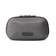 Navigator LITE 1L Sling Nomatic Sling Suburban.
