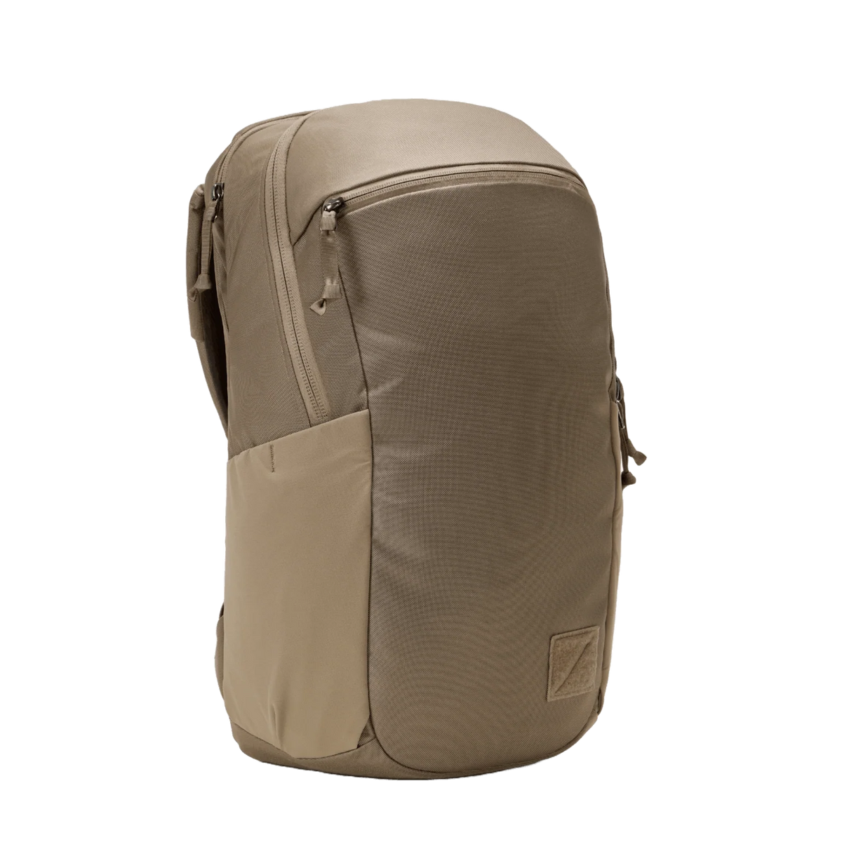 Civic Half Zip 22L CHZ22 V3