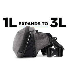 Navigator LITE 1L Sling Nomatic Sling Suburban.