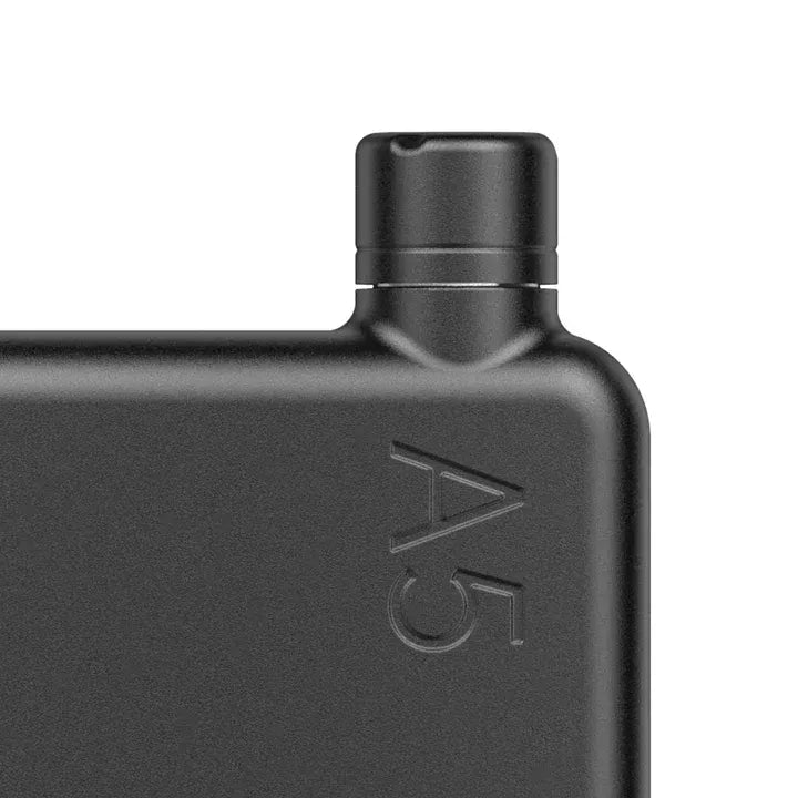 Stainless Steel memobottle Lid memobottle Bottle Lid Suburban.