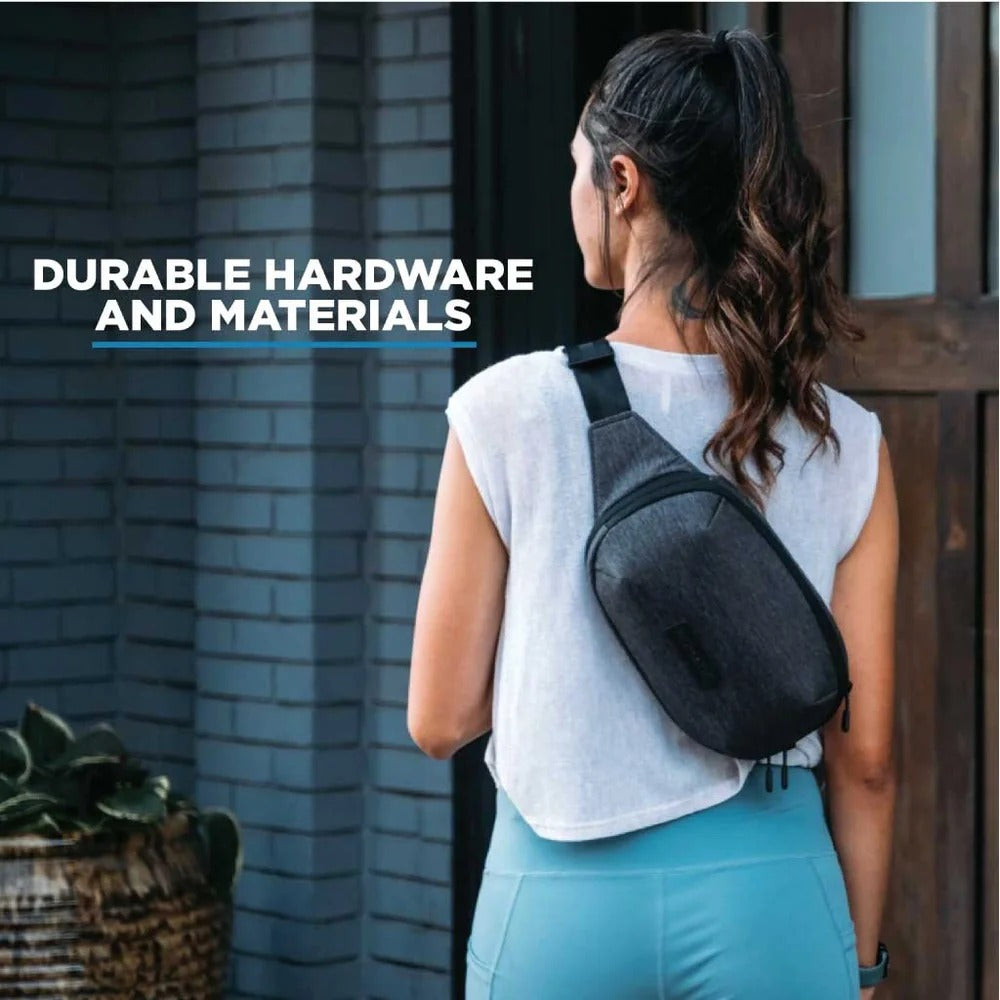 Navigator LITE 1L Sling Nomatic Sling Suburban.