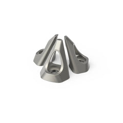 Pro Tripod Spike Feet