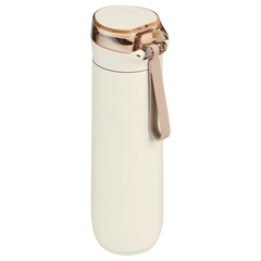 The Flowstate™ Spring Bottle