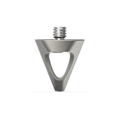 Pro Tripod Spike Feet