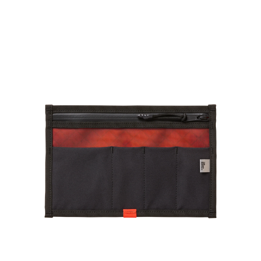 Modular Components MOD 3000