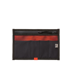 Modular Components MOD