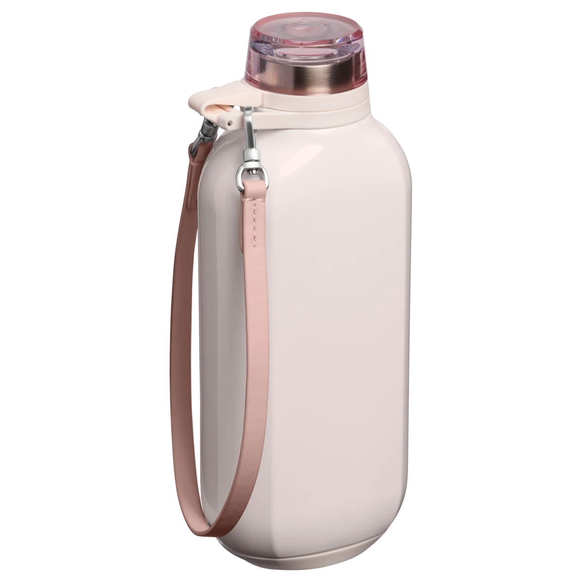 The Stanley Clutch Bottle Stanley Water Bottle Suburban.
