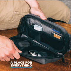 Navigator LITE 1L Sling Nomatic Sling Suburban.