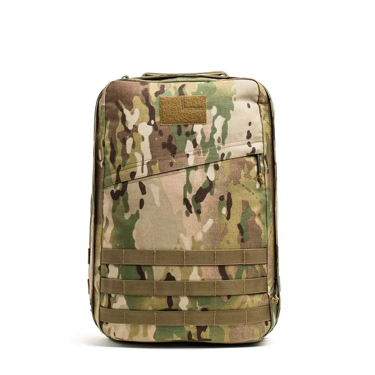 GR1 USA - CORDURA ( Made in USA 🇺🇸 )