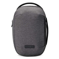 Navigator LITE 6L Sling
